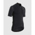 Фото #3 товара Assos Mille GTO C2 short sleeve jersey