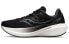 Saucony Triumph 20 S10759-10 Running Shoes