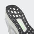 Фото #12 товара Мужские кроссовки adidas Ultraboost 1.0 Shoes (Белые)