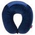 Фото #3 товара IGUANA Nerri Travel Pillow