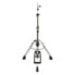 Фото #4 товара Meinl MLH Hi-Hat Stand Low Height