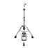 Meinl MLH Hi-Hat Stand Low Height