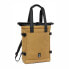 ფოტო #4 პროდუქტის CHROME Lako 3 Way Bag