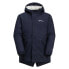 Фото #2 товара JACK WOLFSKIN Cosy Bear jacket