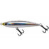 Фото #1 товара Shimano Clear-Silver TP-ORCA Topwater (OT145KECS) Fishing