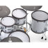 Фото #6 товара Efnote Pro 701 Traditional E-Drum Set