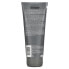 Фото #2 товара Exfoliating Gel Beauty Mask + Scrub, Charcoal + Black Sugar, 6 fl oz (175 ml)