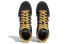 SNEEZE Magazine x Adidas Originals Superskate IF2703 Collaboration Sneakers