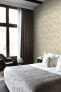 Фото #7 товара Обои Origin – luxury wallcoverings Tapete Rosen