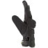 Фото #4 товара VQUATTRO Tracker Phone Touch gloves