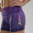 Фото #4 товара ZOOT LTD Tri 4´´ Plus shorts