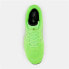 Фото #4 товара Беговые кроссовки для взрослых New Balance Fresh Foam Evoz v2 Мужской Лаймовый зеленый