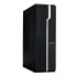 Фото #5 товара ACER Veriton X2 VX2690G i5-12400/16GB/512GB SSD desktop pc