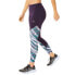 Фото #3 товара Leggings Asics Wild Camo 7/8 Tight W 2012C379-50