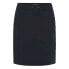 SEA RANCH Kerry Short Skirt