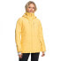 Фото #2 товара ROXY Presence jacket