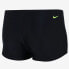 Фото #2 товара Nike Reflect Logo M NESSC583 001 swimming trunks