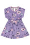 Фото #22 товара Платье Civil Baby Sofia Lilac