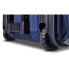 Фото #9 товара raaco Tool Trolley Proff - Blue - Polyester - 520 mm - 310 mm - 445 mm - 5.66 kg