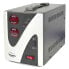 SILVERCLOUD 500VA Voltage stabilizer 2.3A 300W