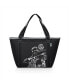 Фото #1 товара Oniva® by Star Wars Darth Vader Comic Topanga Cooler Tote