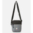 RIP CURL No Idea Pouch Icons Of Surf Crossbody