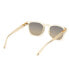 ფოტო #8 პროდუქტის TIMBERLAND TB00007 Polarized Sunglasses