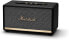 Marshall Stanmore II Bluetooth Speaker - Brown (EU)