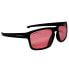 ფოტო #2 პროდუქტის COLMIC Visible polarized sunglasses