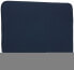 Фото #2 товара Reflect REFPC-114 Dark Blue - Sleeve case - 35.6 cm (14") - 260 g