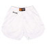 Фото #2 товара SPALDING Hustle Shorts