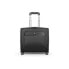 Laptop Case Port Designs HANOI II Black 15,6"