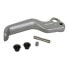 FORMULA Oval TFRA Master Cylinder Lever Kit