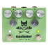 Фото #5 товара Kasleder Toxic Twins Dual Overdrive