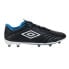 Фото #2 товара UMBRO Tocco III Pro FG football boots