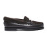 ფოტო #2 პროდუქტის SEBAGO Dan Sheepskin Shoes