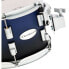 DrumCraft Series 6 10"x07" Tom Tom SBB