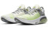Nike Joyride Run 1 Flyknit AQ2730-102 Running Shoes