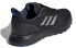 Adidas Neo Runfalcon Sports Shoes FZ3578