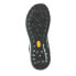 ფოტო #2 პროდუქტის MERRELL Antora 3 Goretex hiking shoes