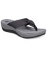 ფოტო #1 პროდუქტის Women's Cloudsteppers Arla Glison Sandals