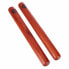 LP 262R Traditional Claves Exotic