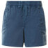 Фото #3 товара THE NORTH FACE Motion Pull One Shorts Pants