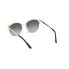 GUESS GU7516 Sunglasses