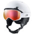 JULBO Destiny Ski Goggles