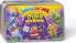 Figurka Superthings SUPERTHINGS Tin Dino Destroyers Display, figurki