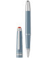 ფოტო #1 პროდუქტის Meisterstück x Olympic Heritage Chamonix 1924 Classic Rollerball Pen