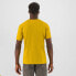ფოტო #6 პროდუქტის KARPOS Anemone Evo short sleeve T-shirt