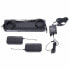 Фото #11 товара Shure BLX188 Combo T11