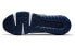 Фото #5 товара Кроссовки мужские Nike Air Max 2090 морская синева